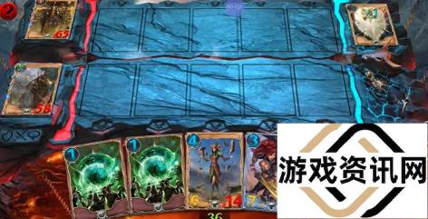 魔幻rpg游戏下载大全 2024经典的魔幻rpg游戏分享