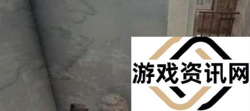 绝地求生刺激战场楼层抢占技巧 房子怎么蹲人