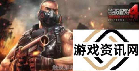 流行的士兵闯关的游戏叫什么 免费的士兵游戏盘点2024