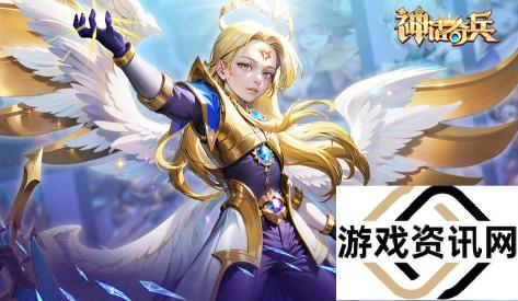 什么rpg游戏好玩 2024好玩的rpg游戏推荐