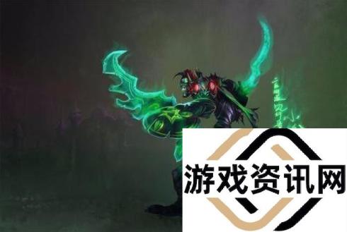 魔兽世界怀旧服集合石怎么用 wow怀旧服集合石怎么获取