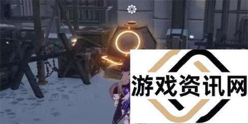 《崩坏：星穹铁道》冬兵进行曲其一任务通关攻略