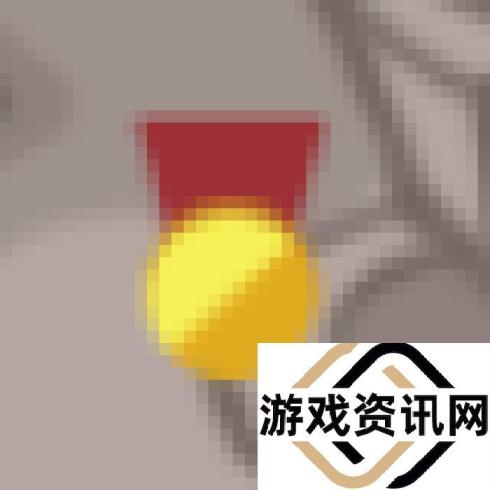 排行榜.png