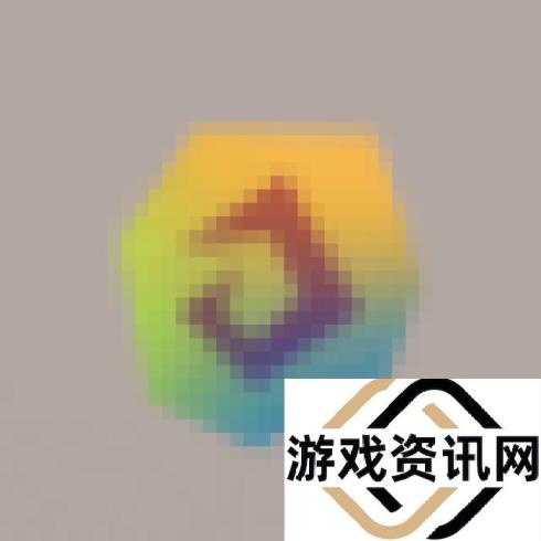 符文石商人.png