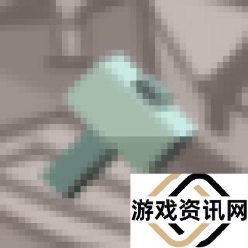 铁匠.png