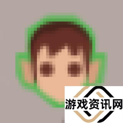 人物.png