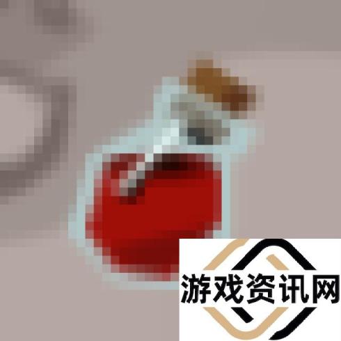 药剂.png