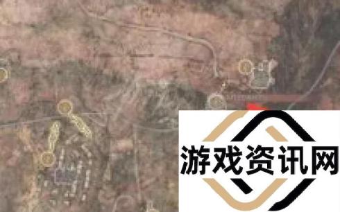 《艾尔登法环》法师逃课装备获取方法