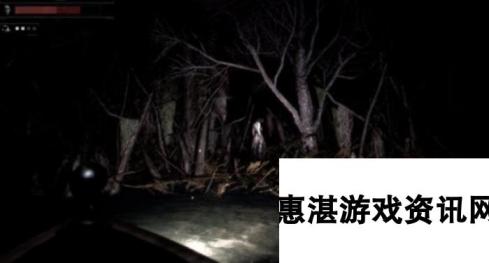 《Drowned Lake》攻略 简评+配置+下载